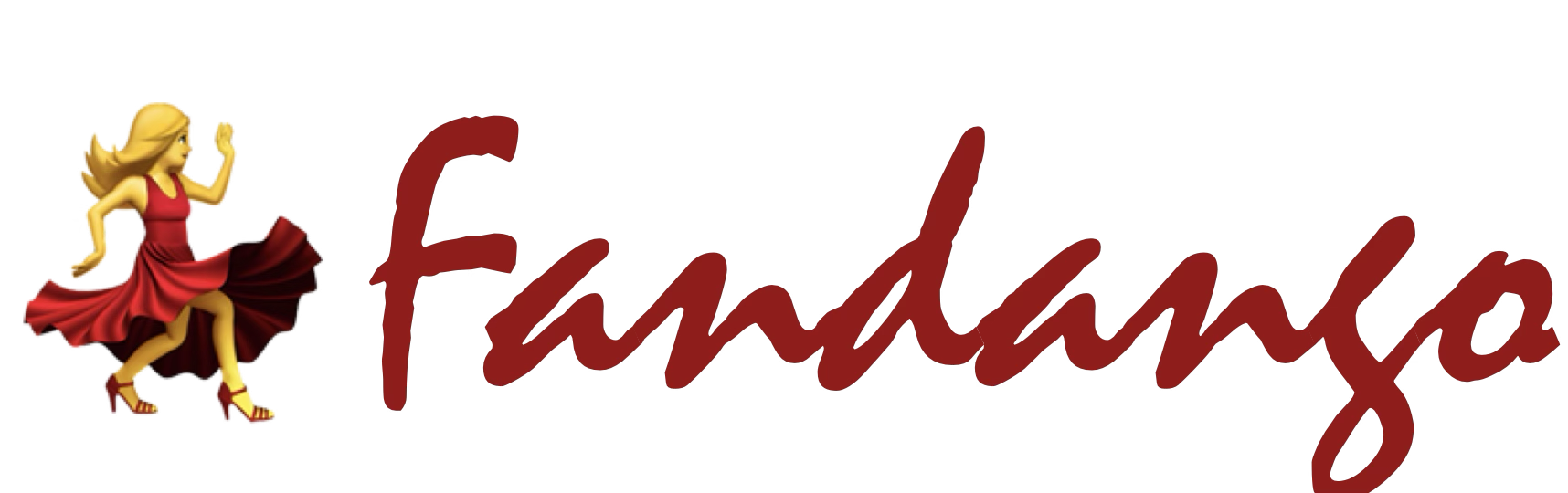 Release Notes Fuzzing With Fandango